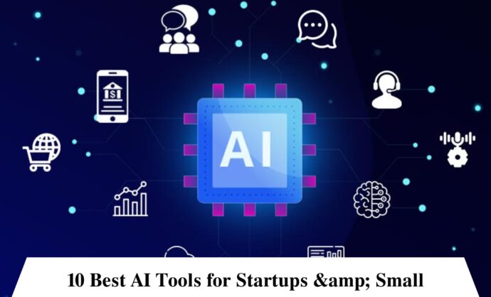 Ai Tools