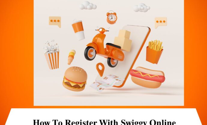 Swiggy Online