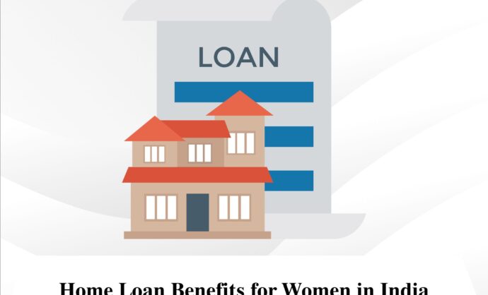 Home Loan