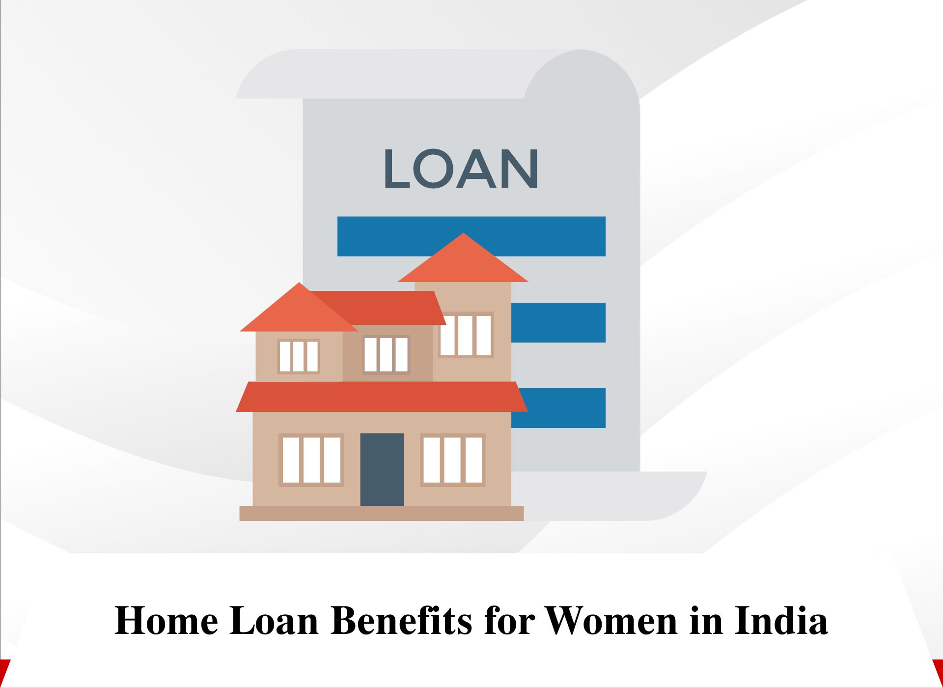 Home Loan