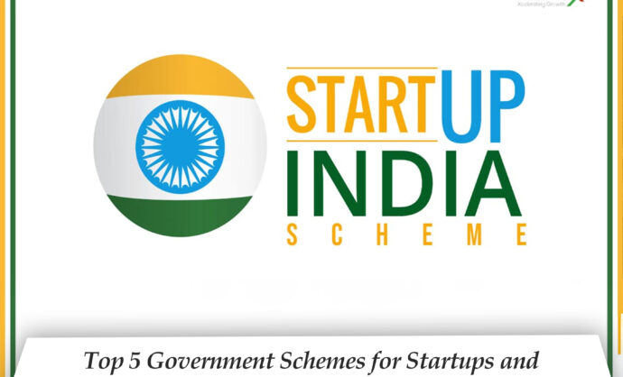 startup india initiative