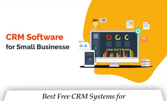 Crm Systems