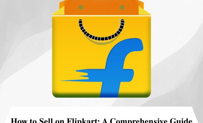 Flipkart Registration