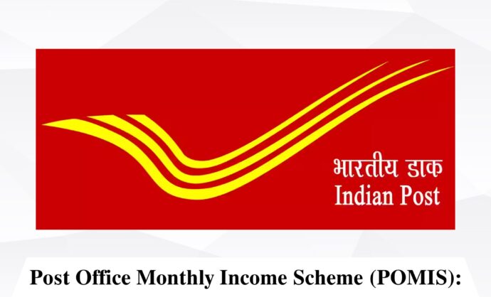 Post Office Income Scheme